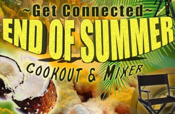 http://www.facebook.com/pages/Get-Connected/150061968382511